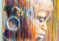 Sale - Villa - Gran Alacant - Monte y Mar