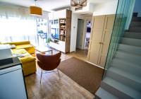 Sale - Villa - Gran Alacant - Monte y Mar