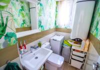 Sale - Villa - Gran Alacant - Monte y Mar