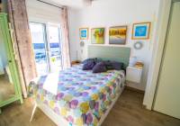 Sale - Villa - Gran Alacant - Monte y Mar