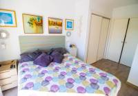 Sale - Villa - Gran Alacant - Monte y Mar