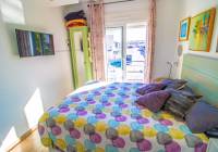 Sale - Villa - Gran Alacant - Monte y Mar