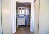 Sale - Villa - Gran Alacant - Monte y Mar