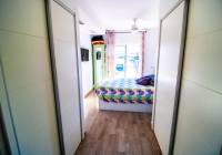 Sale - Villa - Gran Alacant - Monte y Mar