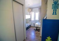 Sale - Villa - Gran Alacant - Monte y Mar