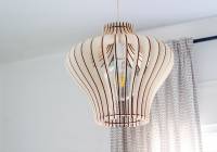 Sale - Villa - Gran Alacant - Monte y Mar