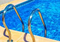 Sale - Villa - Gran Alacant - Monte y Mar