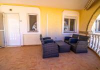 Sale - Villa - Gran Alacant - Monte y Mar