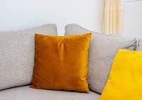 Sale - Villa - Gran Alacant - Monte y Mar