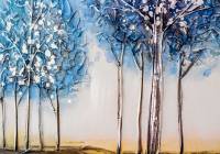 Sale - Villa - Gran Alacant - Monte y Mar