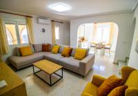 Sale - Villa - Gran Alacant - Monte y Mar