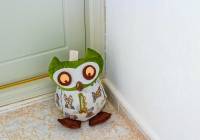 Sale - Villa - Gran Alacant - Monte y Mar