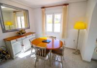 Sale - Villa - Gran Alacant - Monte y Mar