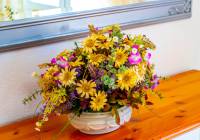 Sale - Villa - Gran Alacant - Monte y Mar