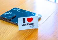 Sale - Villa - Gran Alacant - Monte y Mar