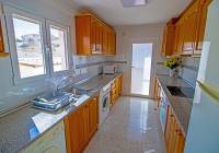 Sale - Villa - Gran Alacant - Monte y Mar