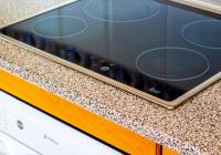 Sale - Villa - Gran Alacant - Monte y Mar