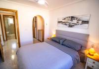 Sale - Villa - Gran Alacant - Monte y Mar