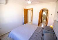 Sale - Villa - Gran Alacant - Monte y Mar