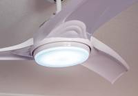 Sale - Villa - Gran Alacant - Monte y Mar