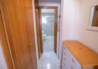 Sale - Villa - Gran Alacant - Monte y Mar