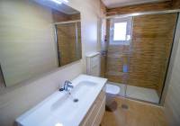 Sale - Villa - Gran Alacant - Monte y Mar