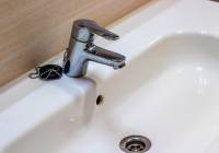 Sale - Villa - Gran Alacant - Monte y Mar