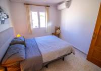 Sale - Villa - Gran Alacant - Monte y Mar