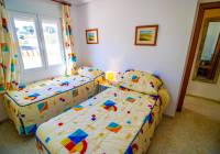 Sale - Villa - Gran Alacant - Monte y Mar