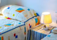 Sale - Villa - Gran Alacant - Monte y Mar