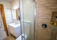 Sale - Villa - Gran Alacant - Monte y Mar