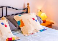 Sale - Villa - Gran Alacant - Monte y Mar