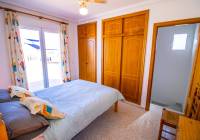 Sale - Villa - Gran Alacant - Monte y Mar