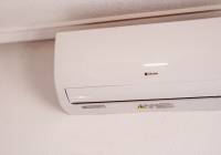 Sale - Villa - Gran Alacant - Monte y Mar