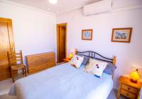 Sale - Villa - Gran Alacant - Monte y Mar