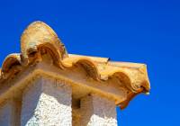 Sale - Villa - Gran Alacant - Monte y Mar