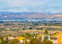 Sale - Villa - Gran Alacant - Monte y Mar