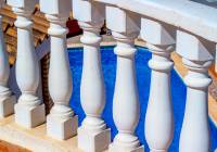 Sale - Villa - Gran Alacant - Monte y Mar