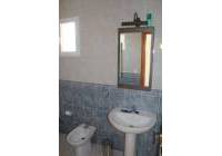 Sale - Villa - Gran Alacant - Monte y Mar