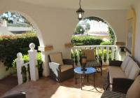 Sale - Villa - Gran Alacant - Monte y Mar