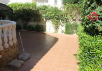 Sale - Villa - Gran Alacant - Monte y Mar