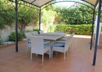 Sale - Villa - Gran Alacant - Monte y Mar