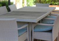 Sale - Villa - Gran Alacant - Monte y Mar