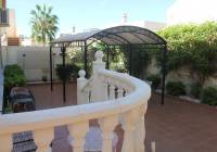 Sale - Villa - Gran Alacant - Monte y Mar