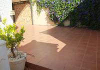 Sale - Villa - Gran Alacant - Monte y Mar