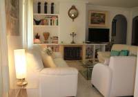 Sale - Villa - Gran Alacant - Monte y Mar