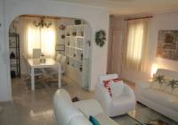 Sale - Villa - Gran Alacant - Monte y Mar