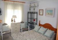 Sale - Villa - Gran Alacant - Monte y Mar