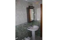 Sale - Villa - Gran Alacant - Monte y Mar