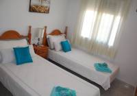 Sale - Villa - Gran Alacant - Monte y Mar